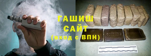 СК Иннополис
