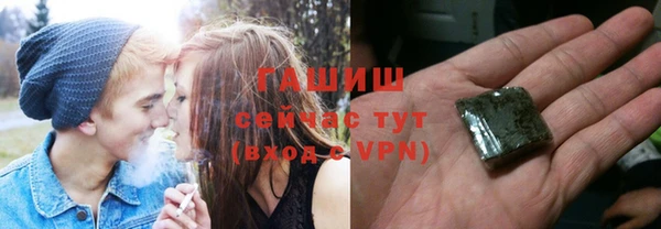 СК Иннополис