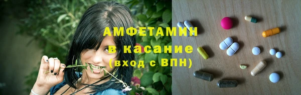 PSILOCYBIN Инсар