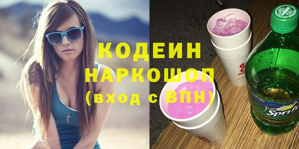 PSILOCYBIN Инсар