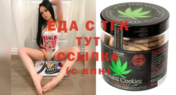 PSILOCYBIN Инсар